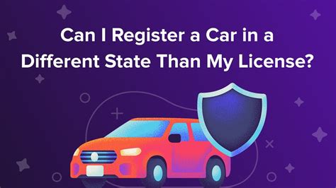 Can I register a car in Illinois without insurance?