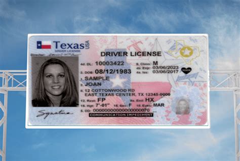 Can I register a car in Texas without a Texas drivers license?