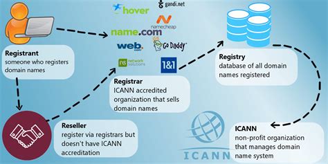 Can I register a domain for 10 years?