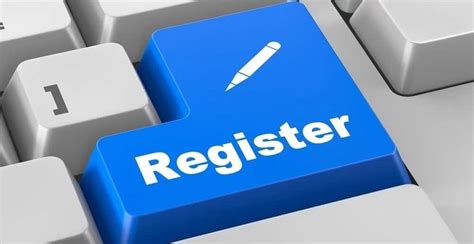 Can I register an online business in Kenya?