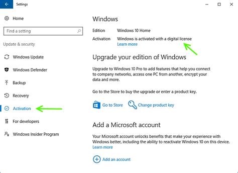 Can I reinstall Windows 10 with the same product key?