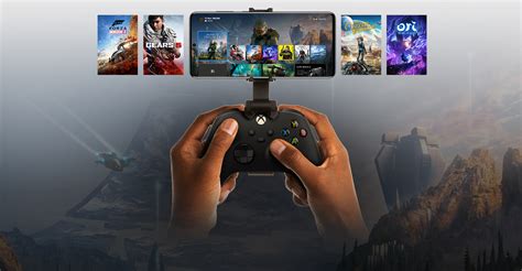 Can I remote play my Xbox from anywhere?