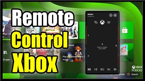 Can I remote play without a controller?