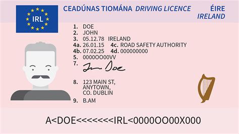 Can I renew my US driver's license if I live abroad?