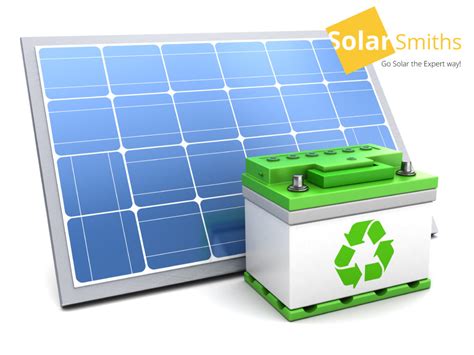 Can I repair solar battery?