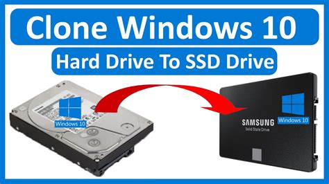 Can I replace 2.5 inch HDD with SSD?