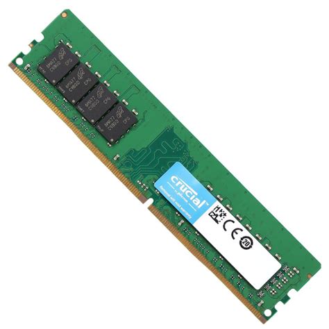 Can I replace 2400 RAM with 2666?