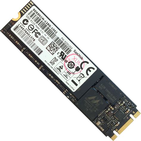 Can I replace 256GB SSD with 512GB SSD in laptop?