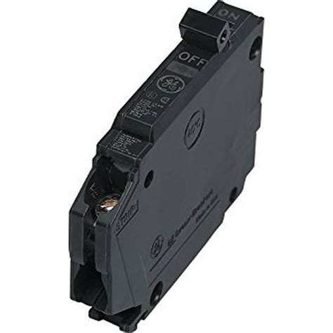 Can I replace a 15 amp breaker with a 20-amp?