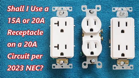 Can I replace a 20A fuse with a 15A?