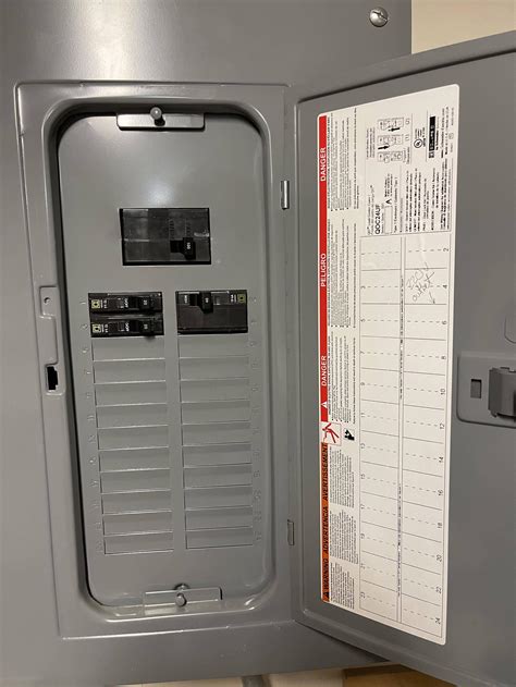 Can I replace a 40 amp breaker with a 60 amp?