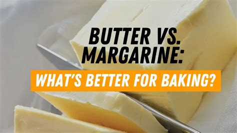 Can I replace butter with whipped butter?