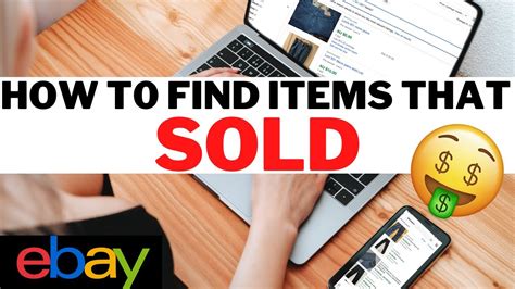 Can I resell items on eBay?