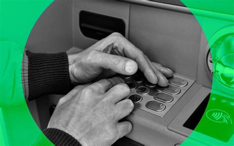 Can I reset my ATM PIN at any ATM?