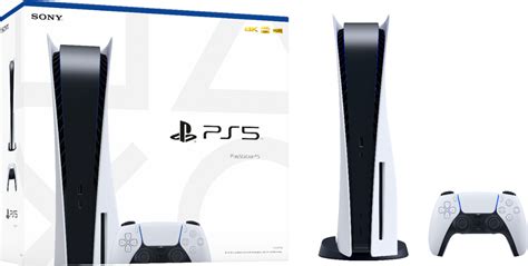 Can I return a PS5 purchase?