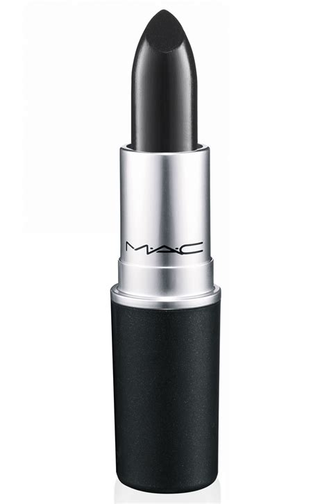 Can I return used lipstick to MAC?