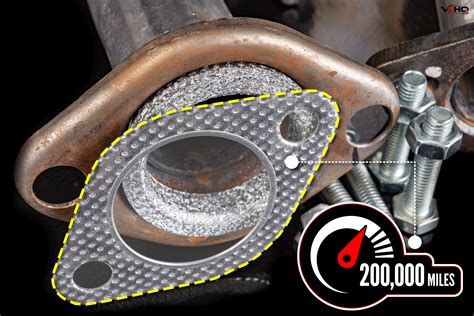 Can I reuse a new gasket?