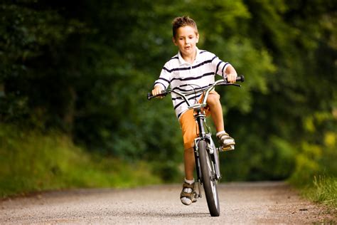 Can I ride my bike without lube?