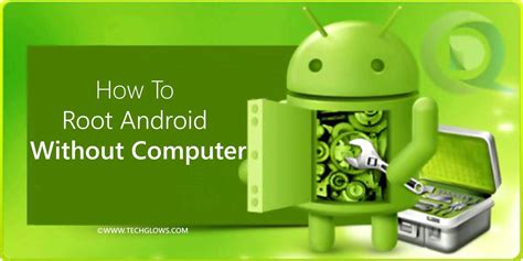 Can I root Android 13?
