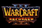 Can I run Warcraft 3?