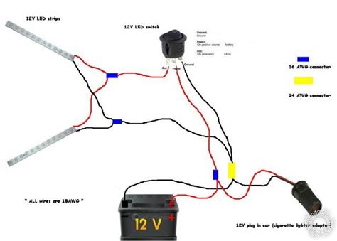 Can I run a 24V LED on 12V?