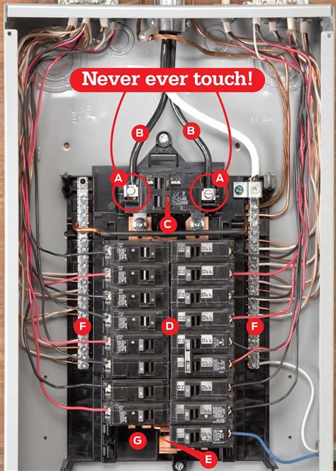 Can I run a 40 amp appliance on a 50 amp breaker?