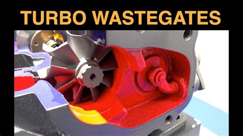 Can I run a turbo without a wastegate?