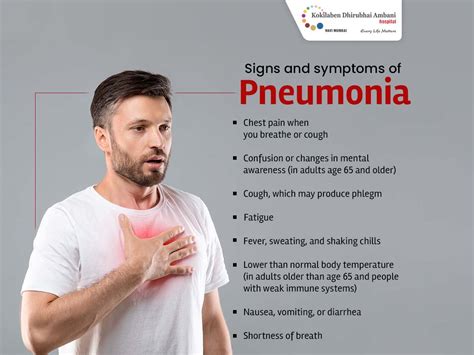 Can I run if I have pneumonia?