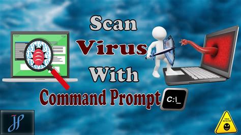 Can I scan my phone for viruses with my computer?