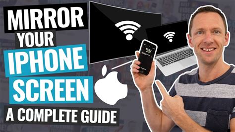 Can I screen mirror from iPhone to PlayStation 5?