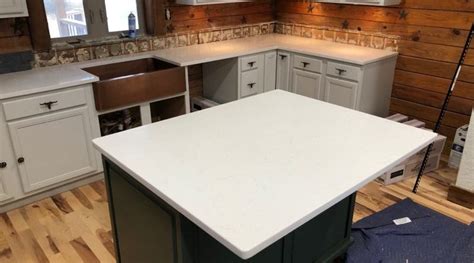 Can I seal granite myself?