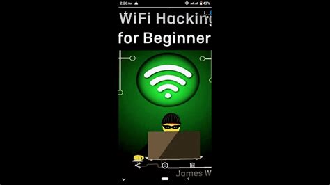 Can I see if someone has hacked my Wi-Fi?