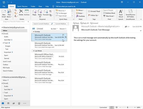 Can I select multiple attachments in Outlook?