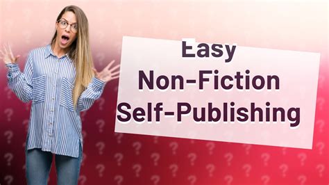 Can I self publish without ISBN?