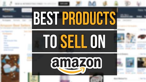 Can I sell Amazon products on my Facebook page?