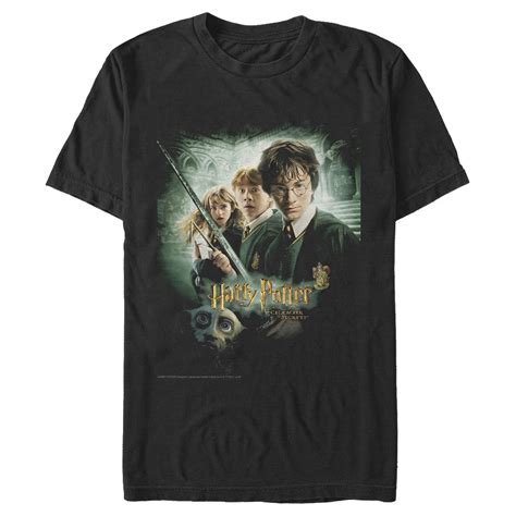 Can I sell Harry Potter tshirts?