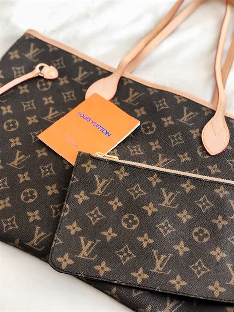 Can I sell Louis Vuitton on Amazon?