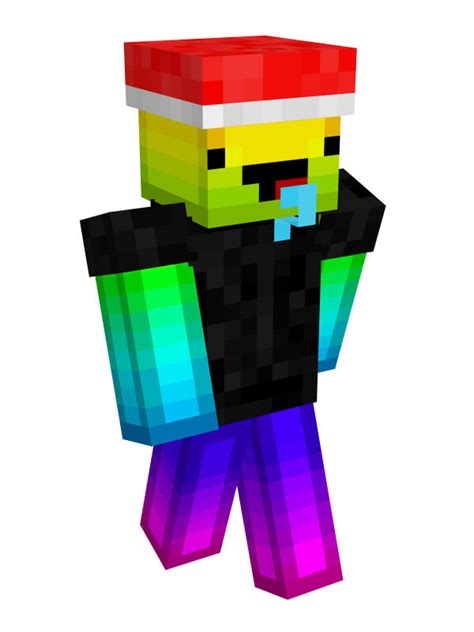 Can I sell Minecraft skins?