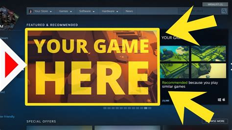 Can I sell Steam games I dont play?