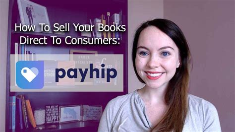 Can I sell a book without copyright?