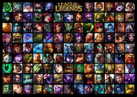 Can I sell my Champions League of Legends?