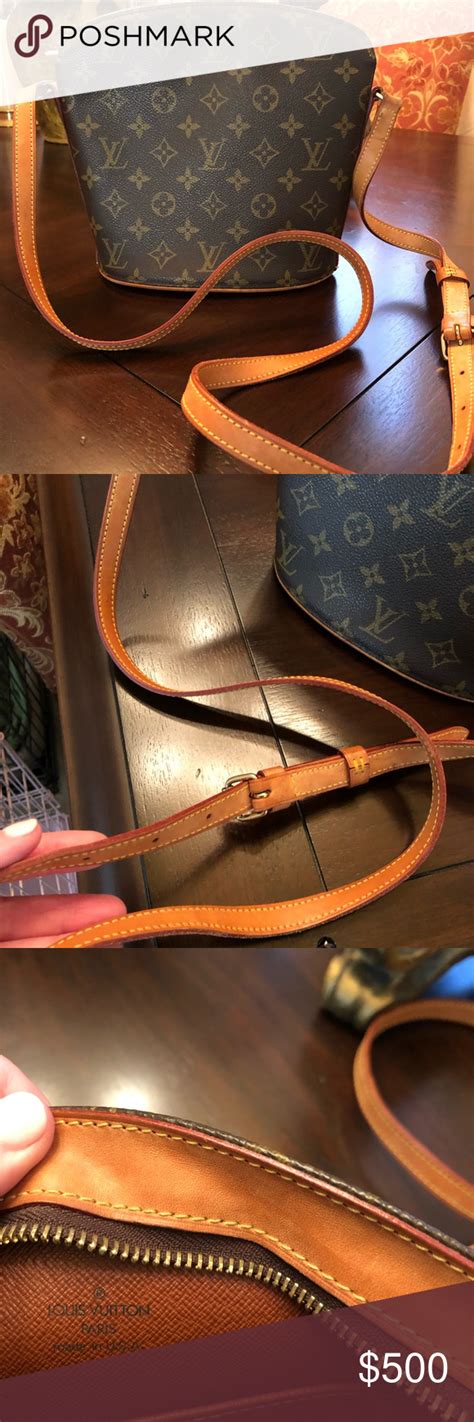 Can I sell my Louis Vuitton bag to a pawn shop?