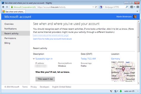 Can I sell my Microsoft account?