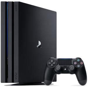 Can I sell my PS4 account with games?