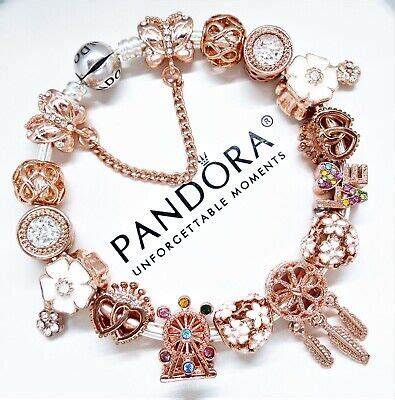 Can I sell my Pandora bracelet back to Pandora?