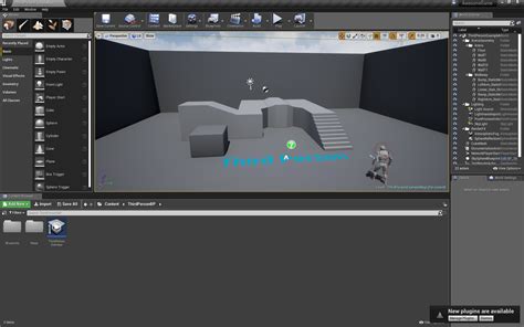 Can I sell my Unreal Engine game on Steam?
