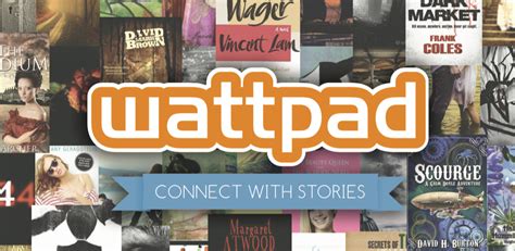 Can I sell my Wattpad story on Amazon?