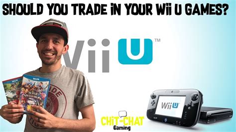 Can I sell my Wii?
