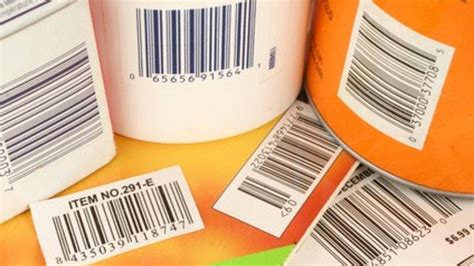 Can I sell my product without barcode?