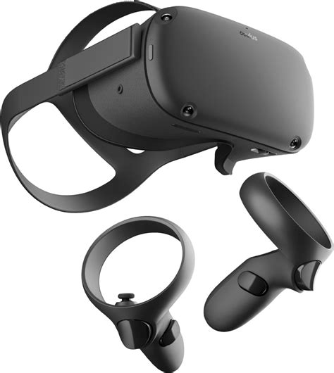 Can I sell my used Oculus?